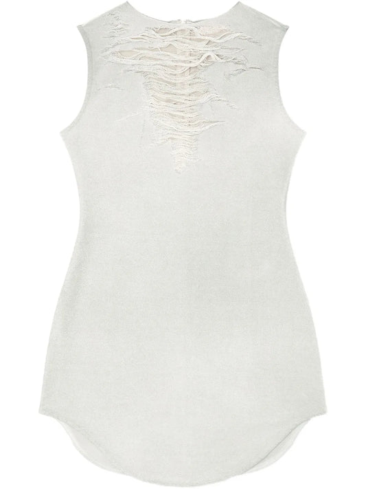 D-Yasmi Dress