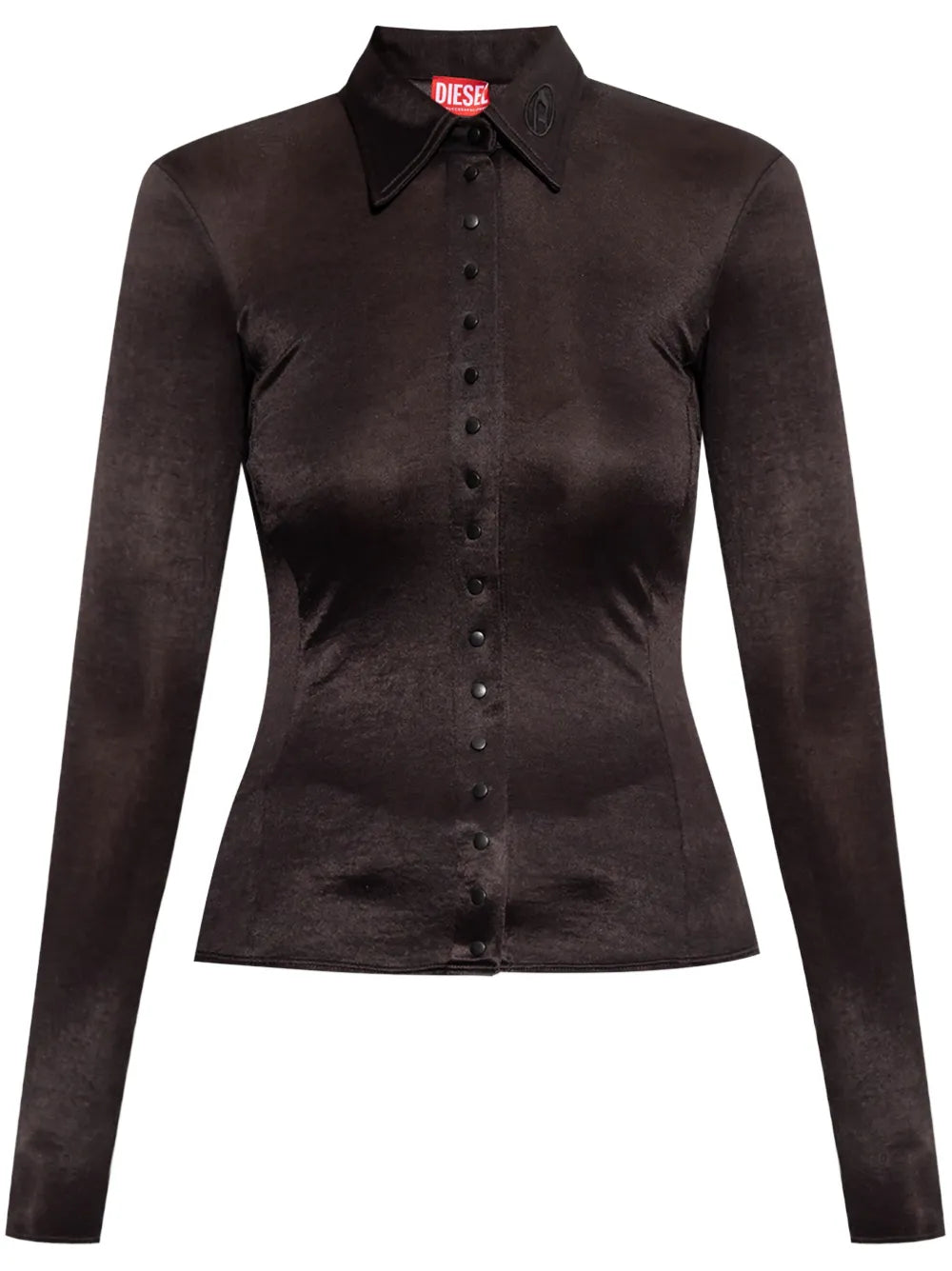 C-Elaia Shirt
