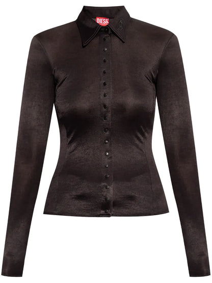 C-Elaia Shirt