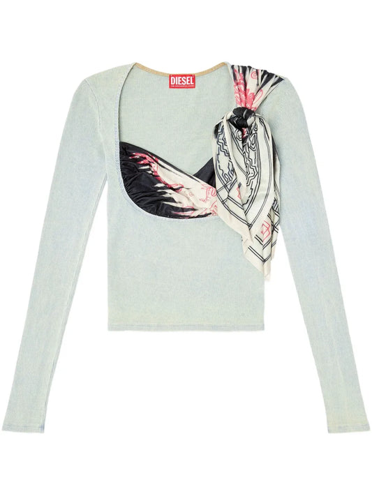 T-Lerya T-Shirt