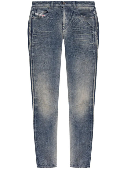 D-Noli Jeans