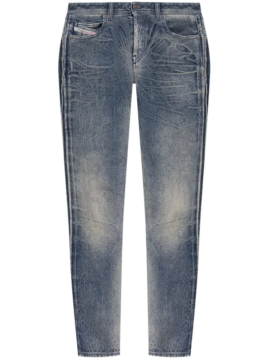 D-Noli Jeans
