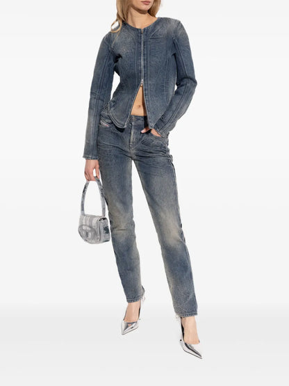 D-Noli Jeans