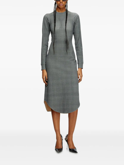 D-Etts Dress