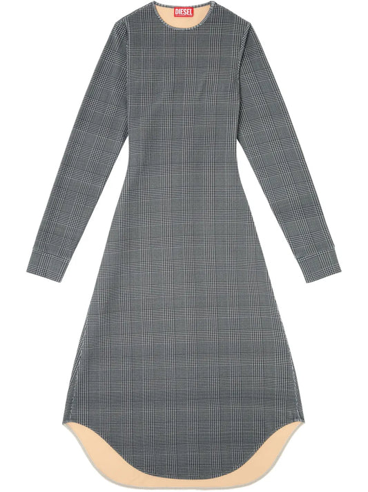 D-Etts Dress
