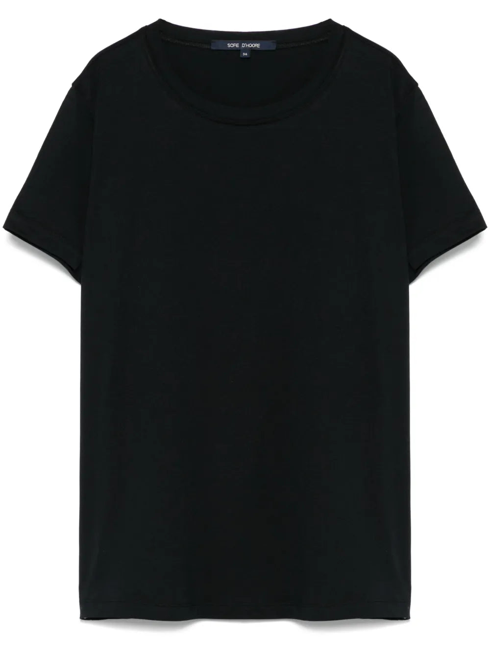 Turin T-Shirts