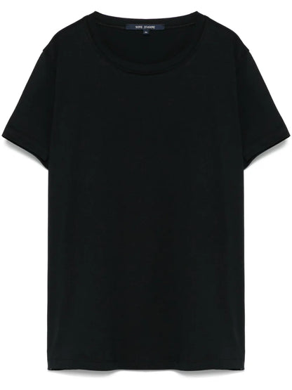 Turin T-Shirts