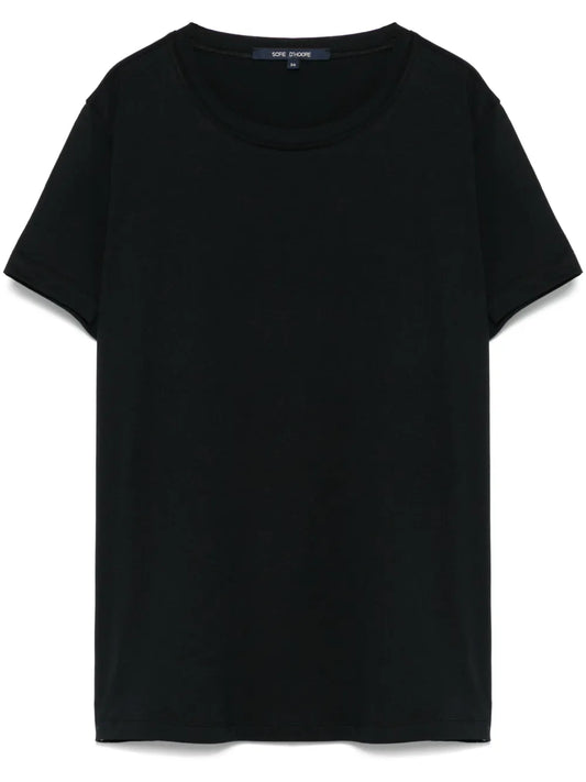 Turin T-Shirts