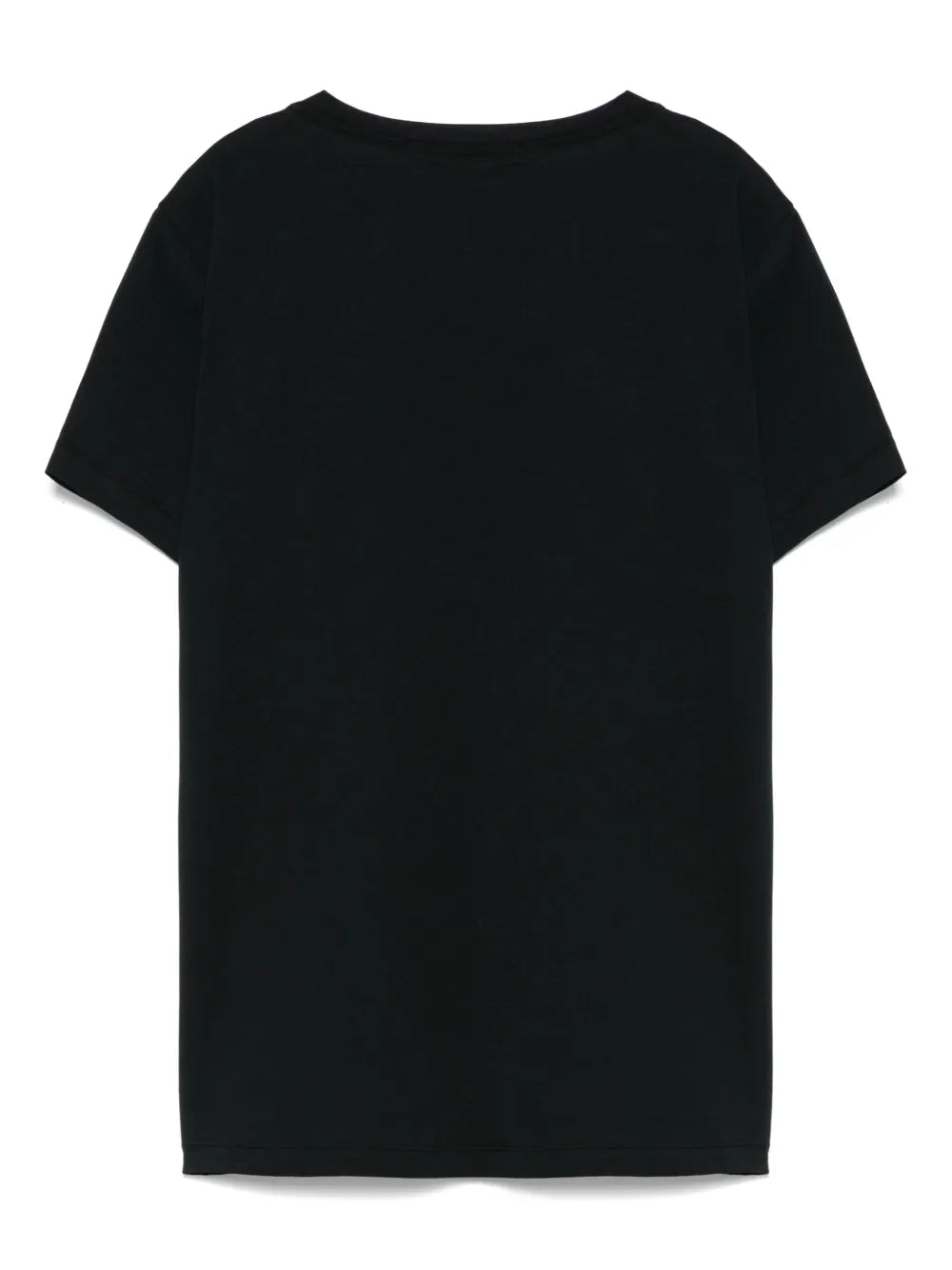 Turin T-Shirts