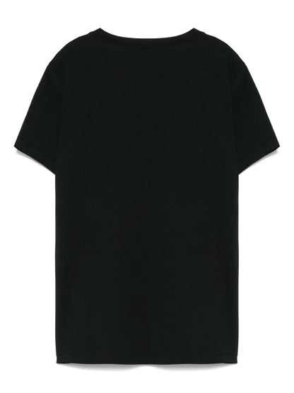 Turin T-Shirts