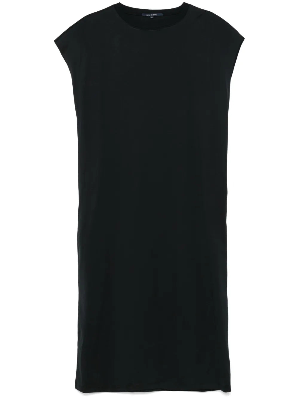 Thane Maxi Dress