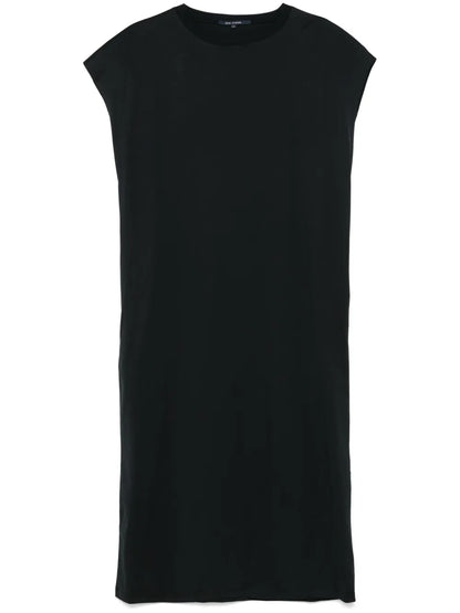 Thane Maxi Dress