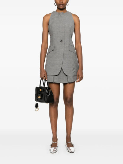 Tailored Waistcoat