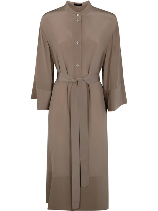 Darius Dress