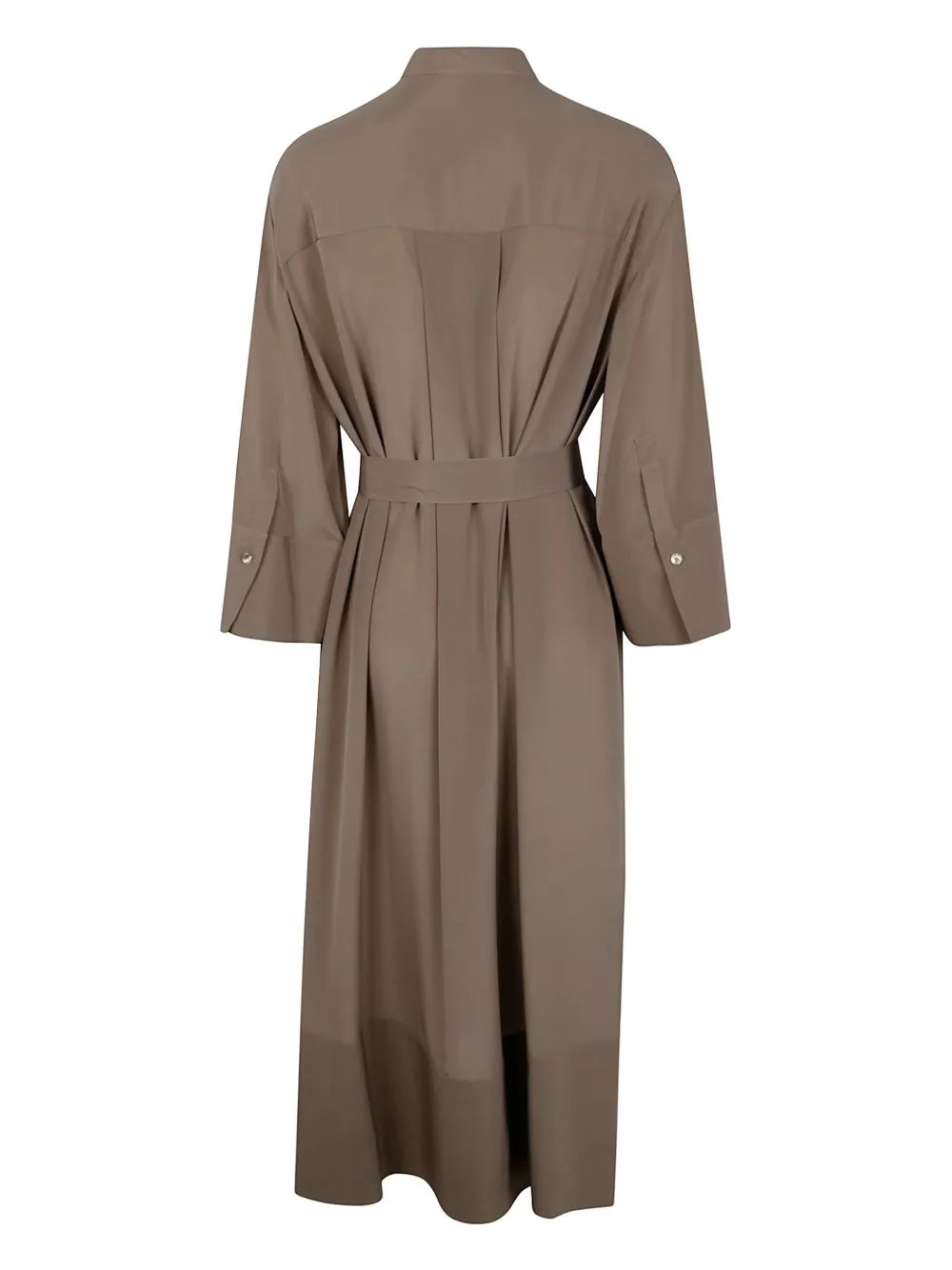 Darius Dress