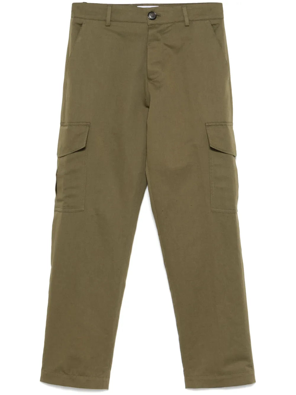Gio Cargo Pants