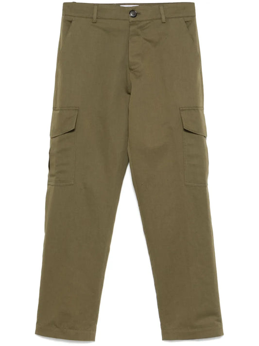 Gio Cargo Pants
