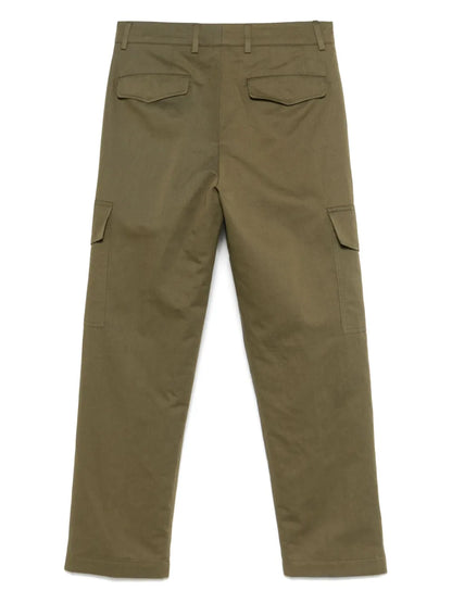 Gio Cargo Pants