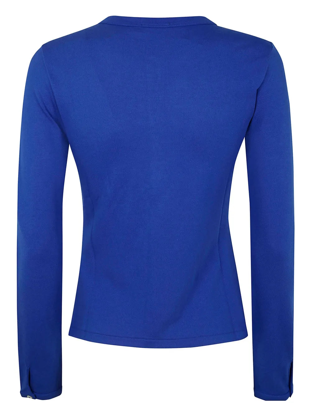 Polo Pony Cardigan