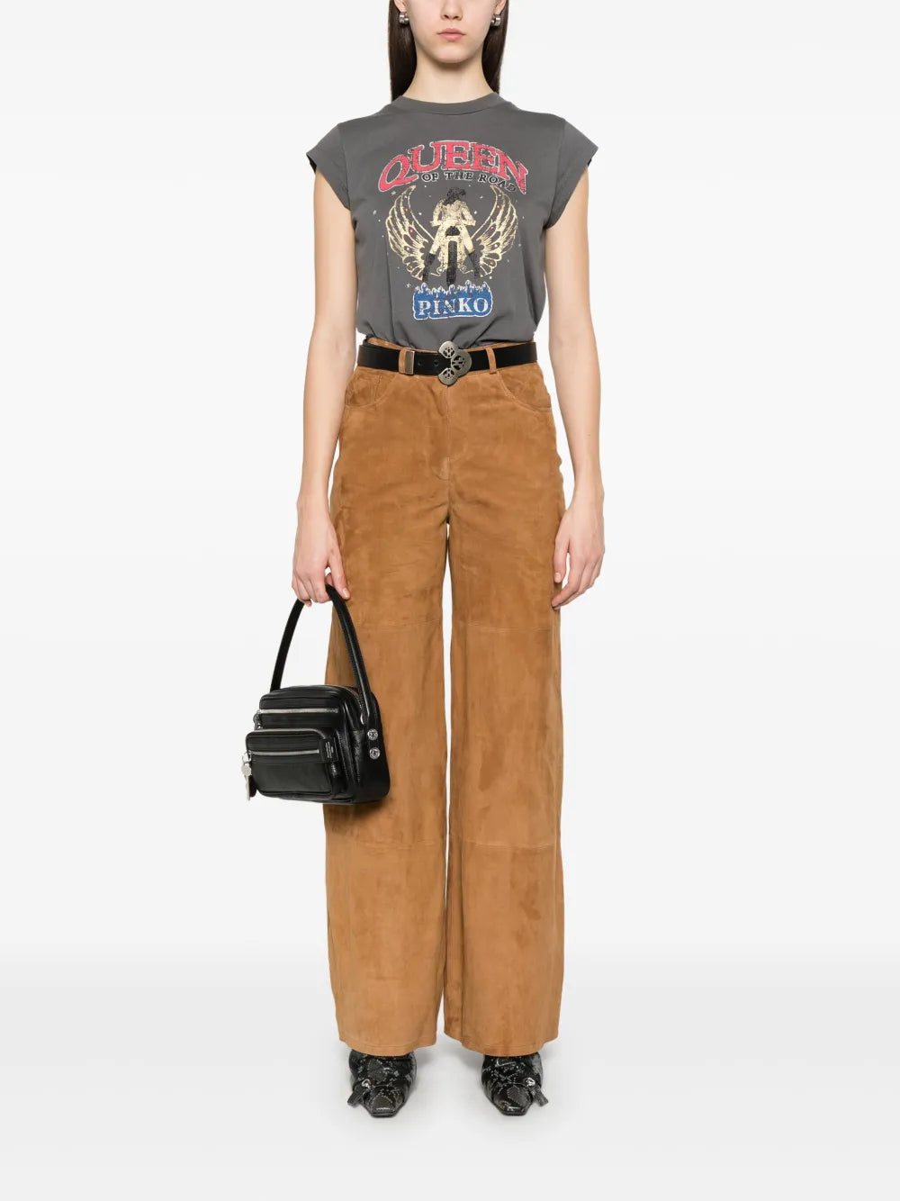 Marrakech T-Shirt