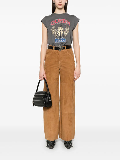 Marrakech T-Shirt