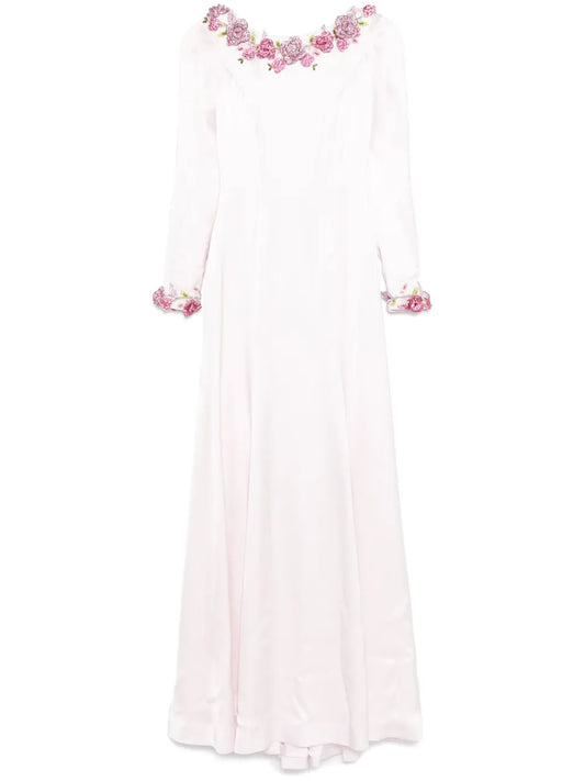 Naomi Gown