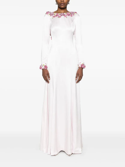 Naomi Gown