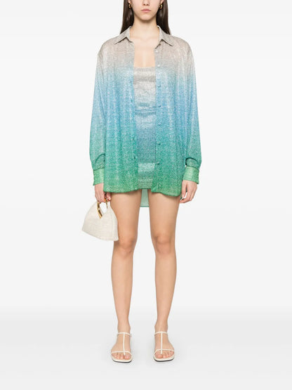 Lumiére Shade Shirt
