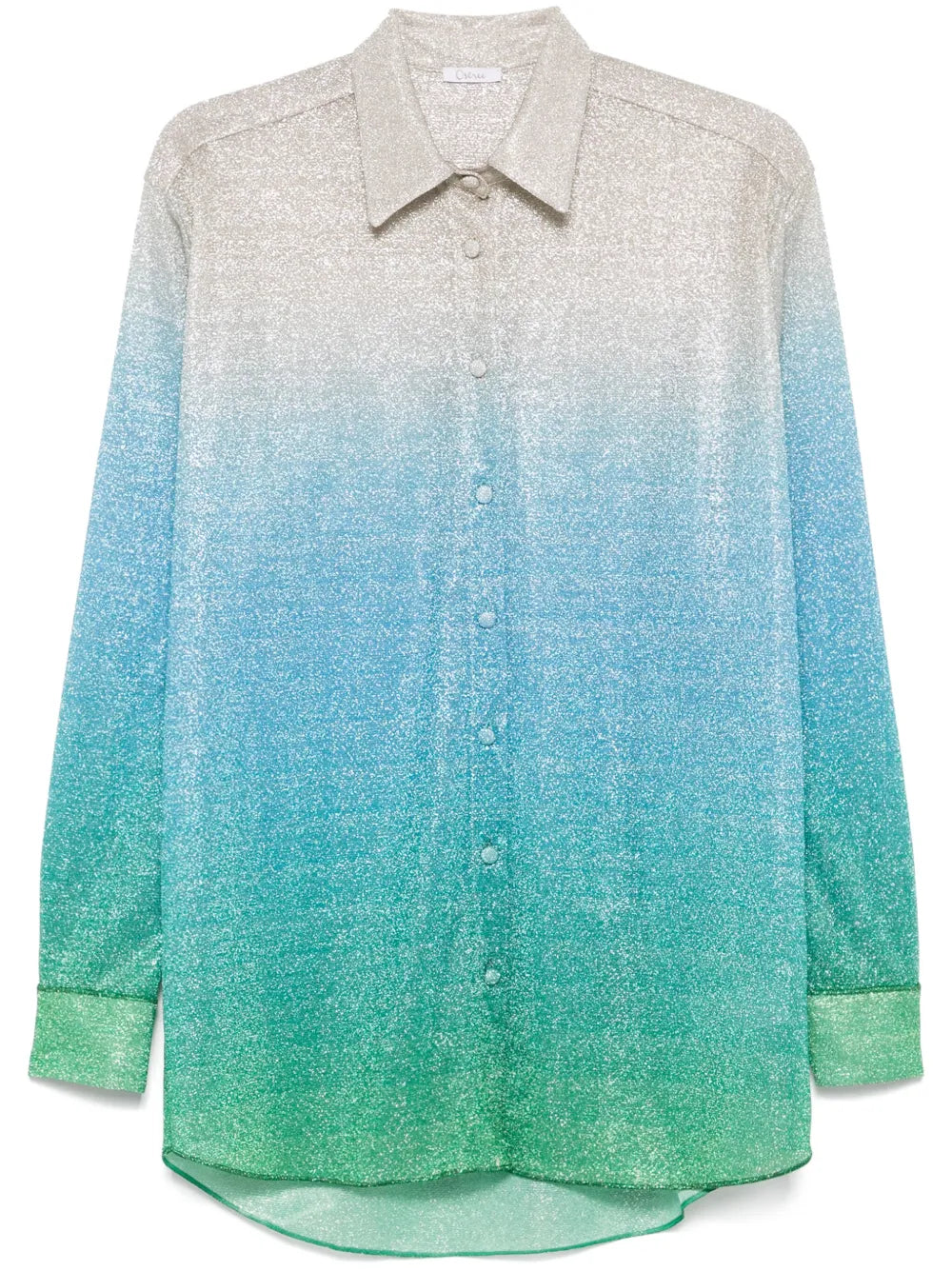 Lumiére Shade Shirt