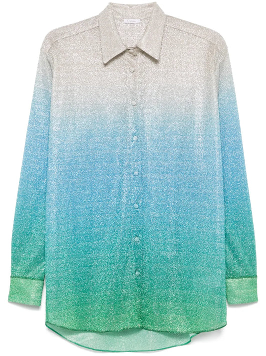 Lumiére Shade Shirt