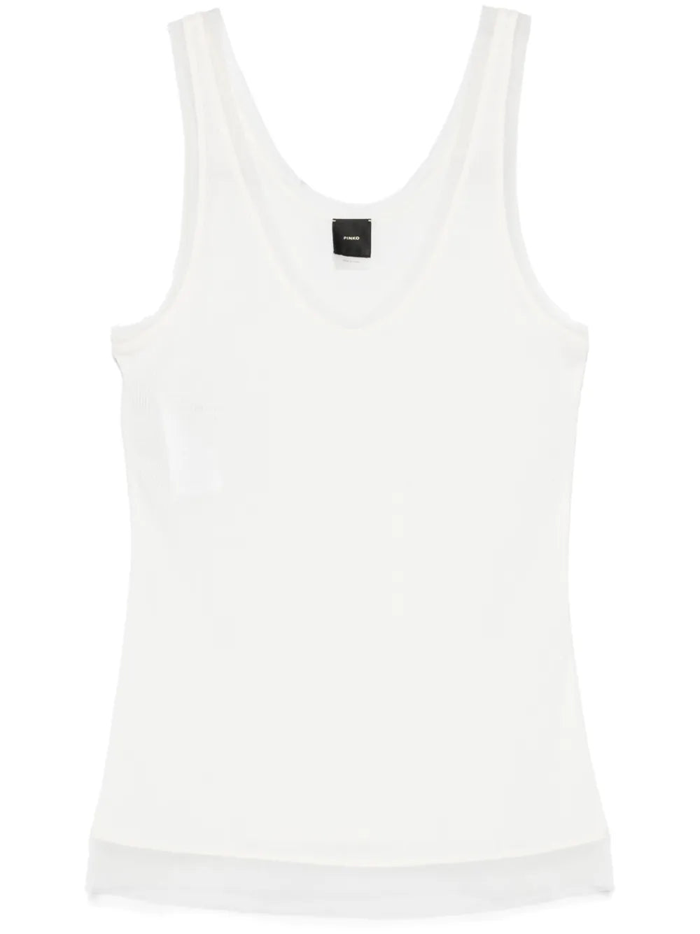 Clark Tank Top