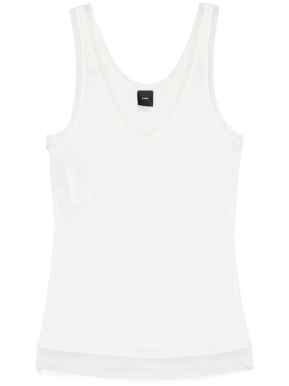 Clark Tank Top