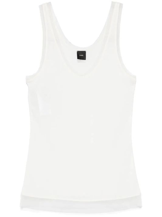 Clark Tank Top