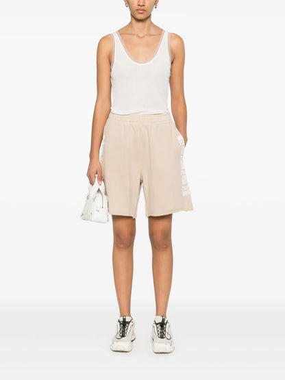 Clark Tank Top