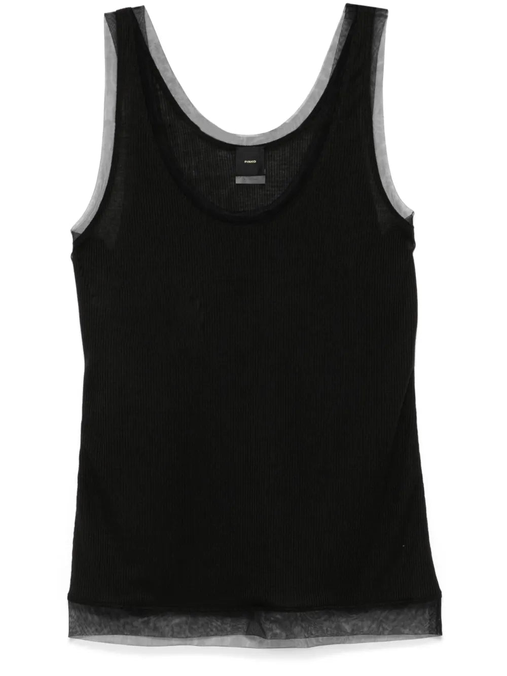 Clark Tank Top