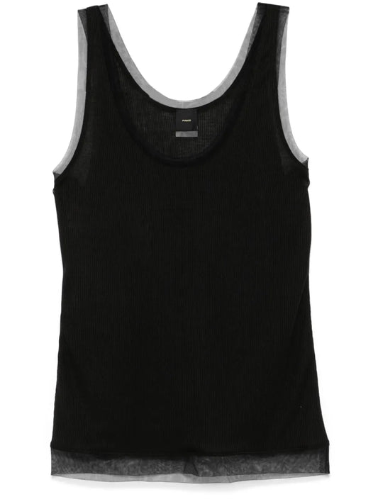 Clark Tank Top