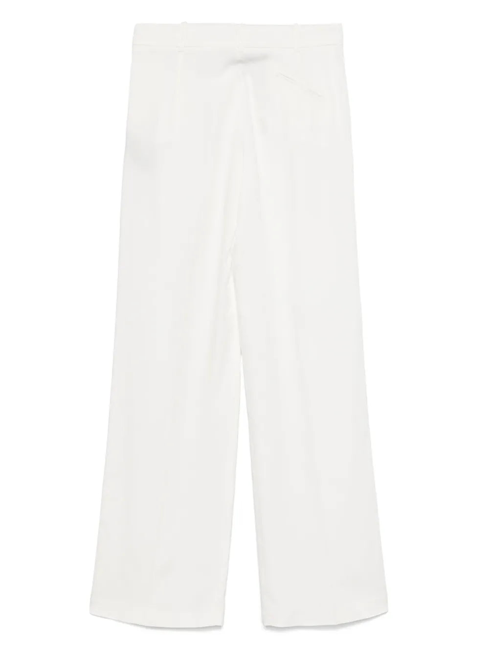 Tailored Trousers