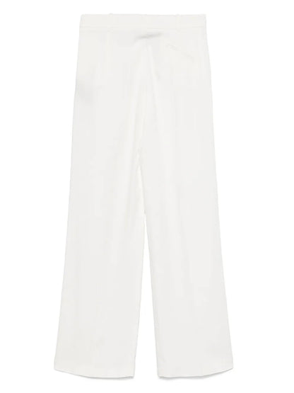 Tailored Trousers