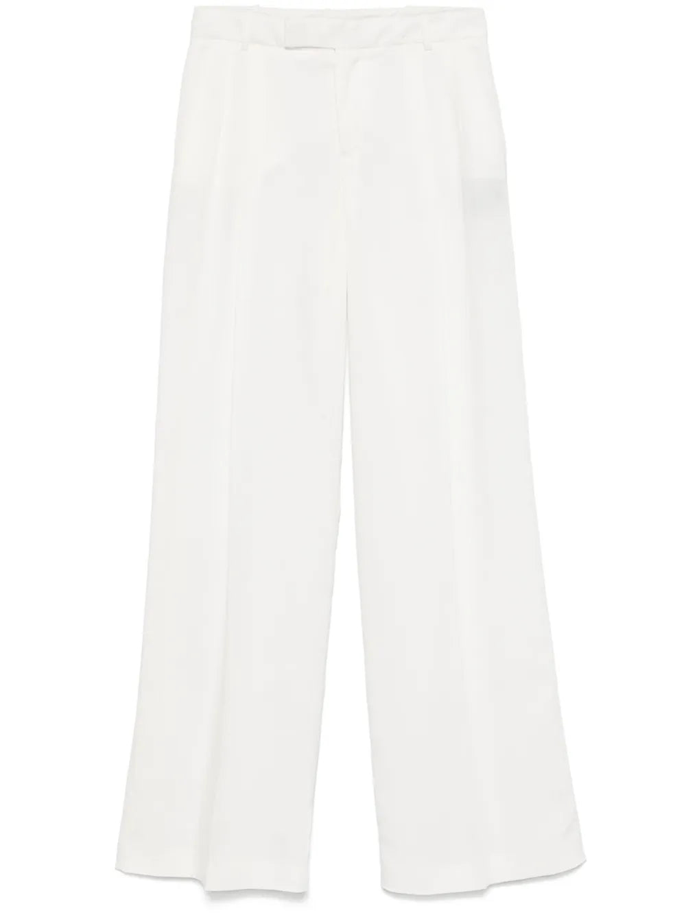 Tailored Trousers