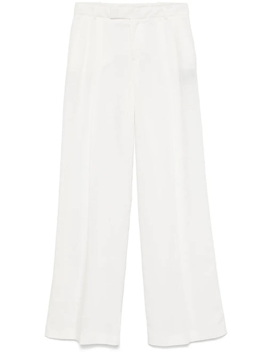 Tailored Trousers
