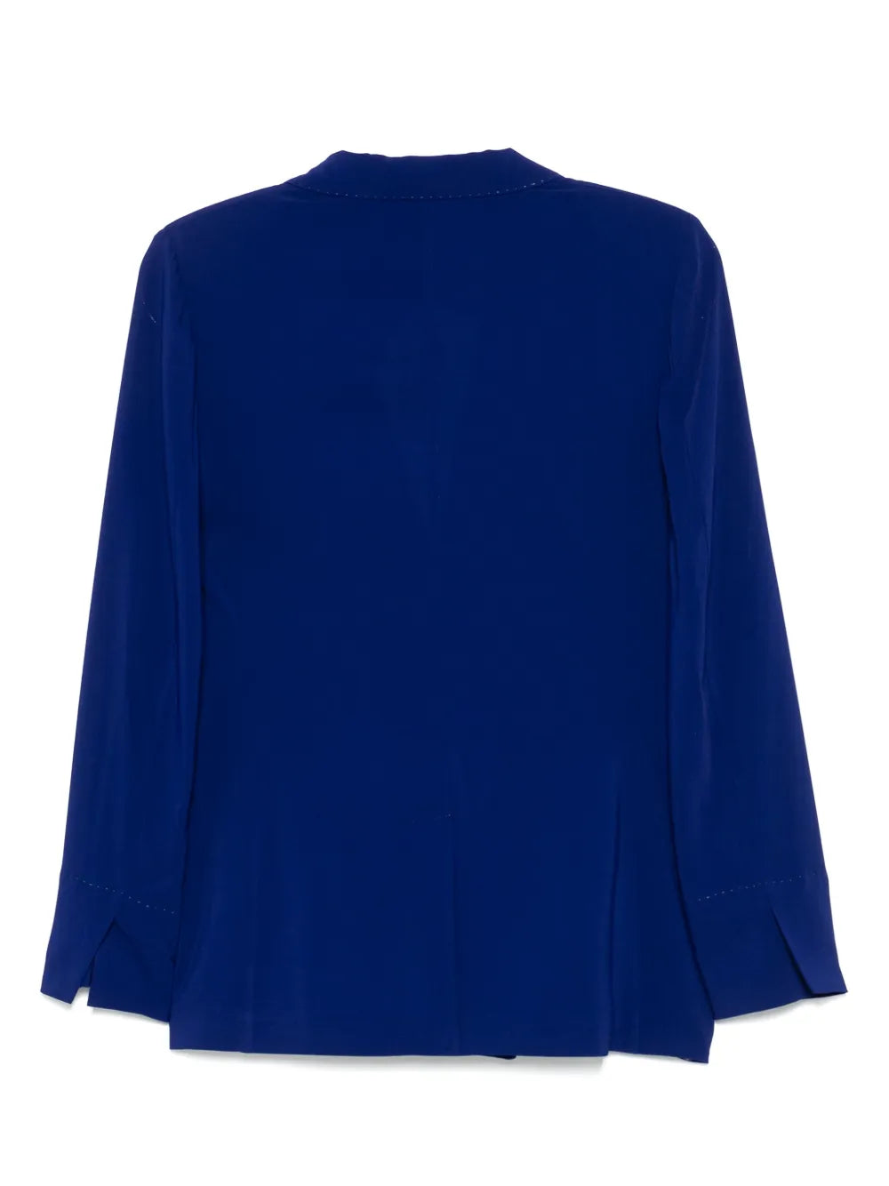 Lightweight Blazer