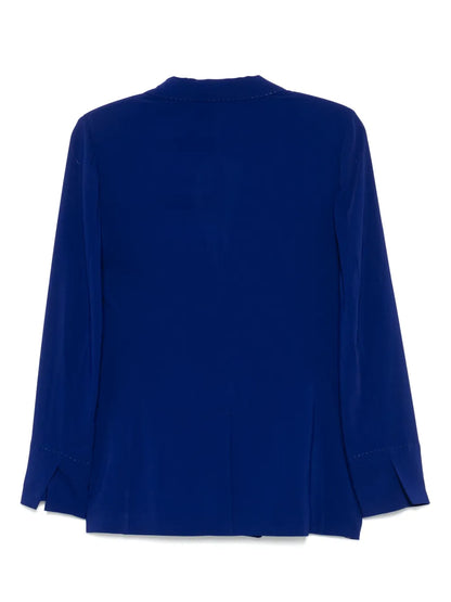 Lightweight Blazer