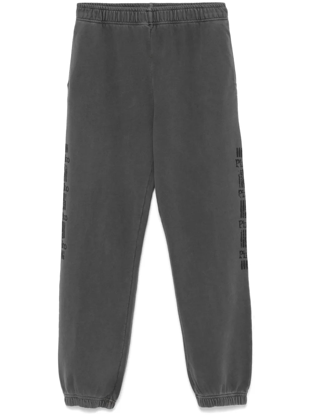 Plumcake Track Pants