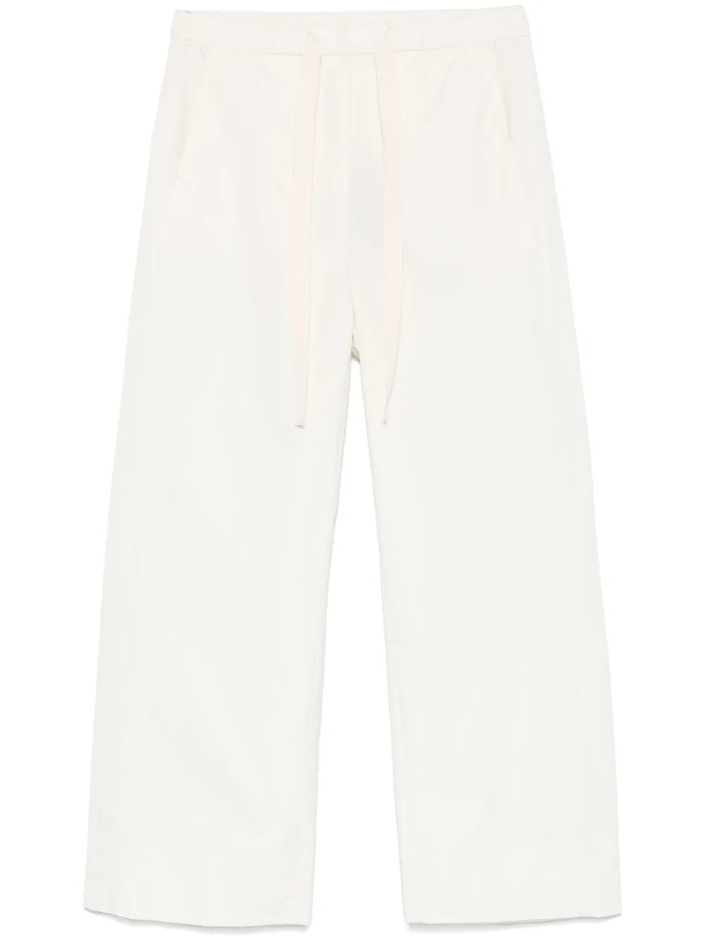 Argento Trousers