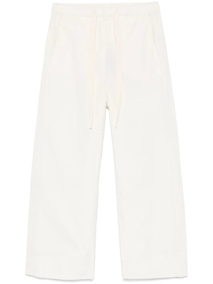 Argento Trousers