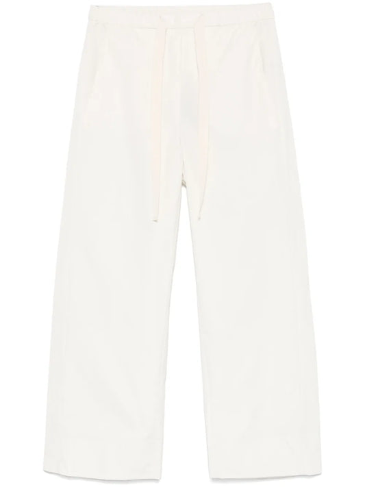 Argento Trousers