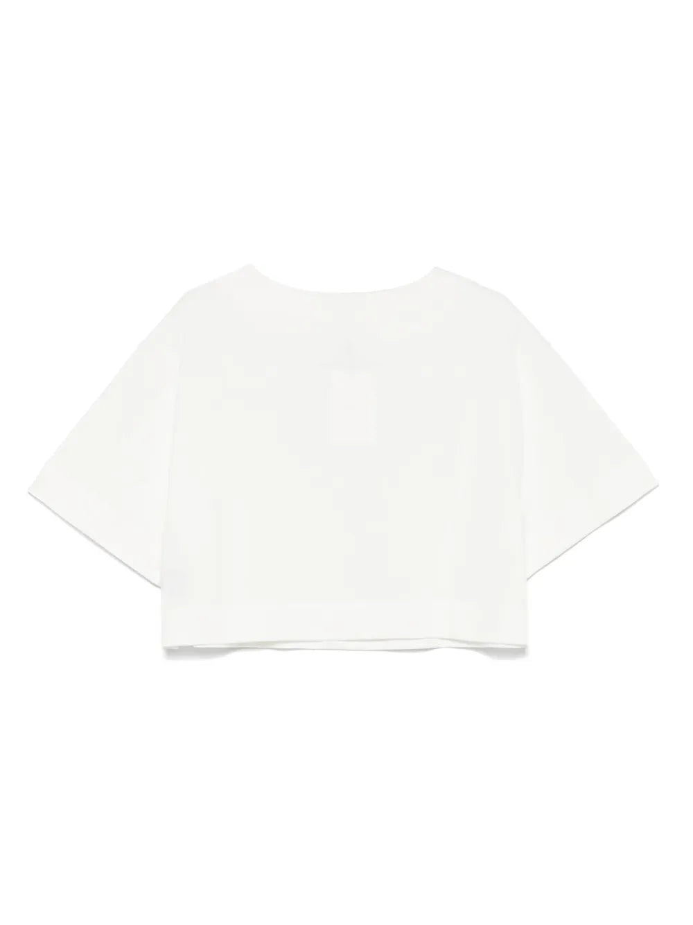 Davina T-Shirt