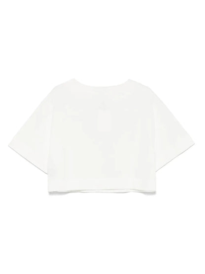Davina T-Shirt