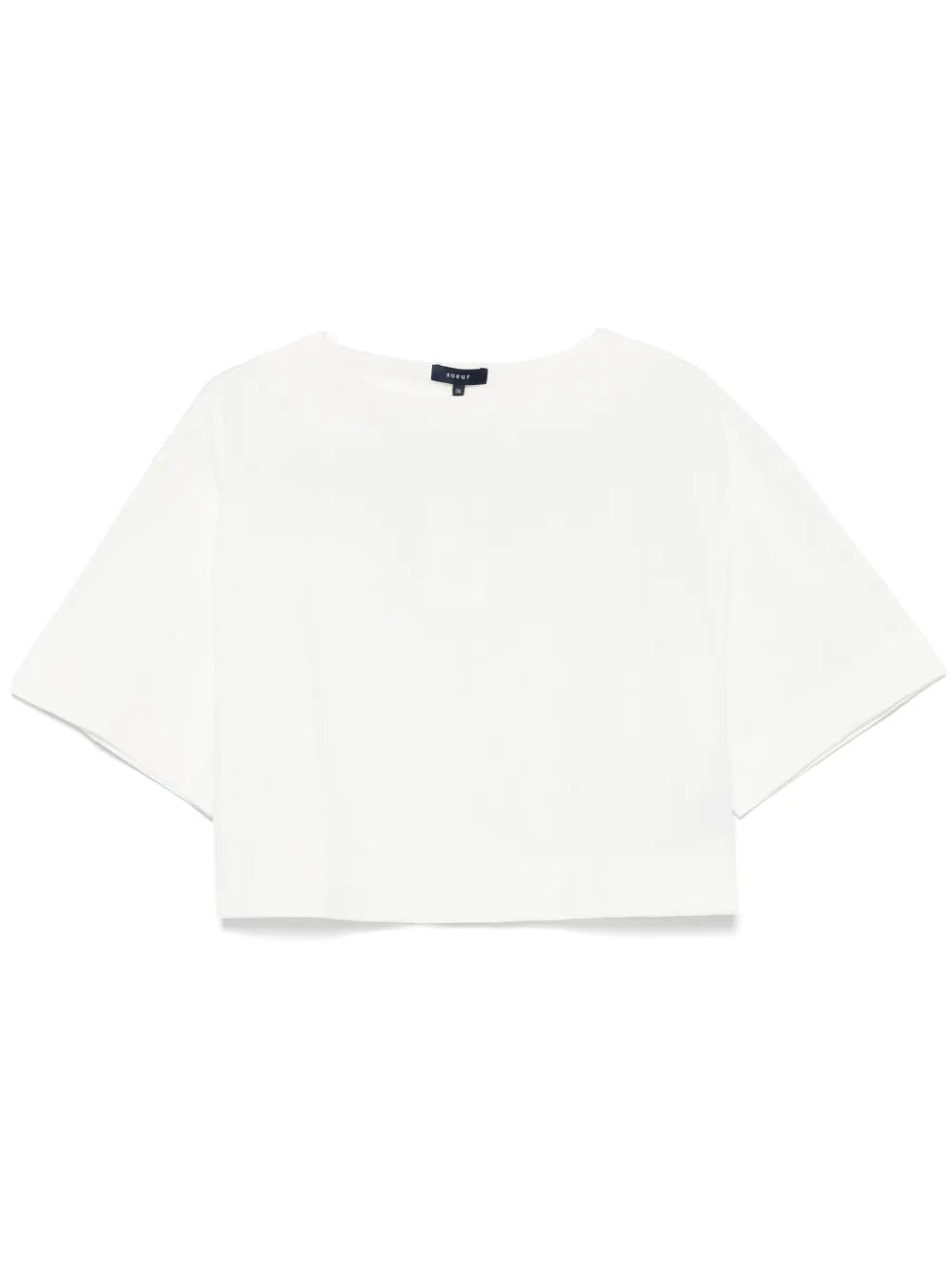 Davina T-Shirt