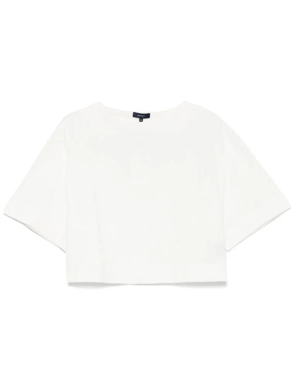 Davina T-Shirt